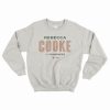 crewneck1-grey-2color