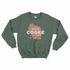 crewneck2-green-2color