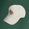 hat1-cream-2color