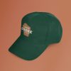 hat2-green-2color