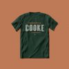 tshirt1-green-3color