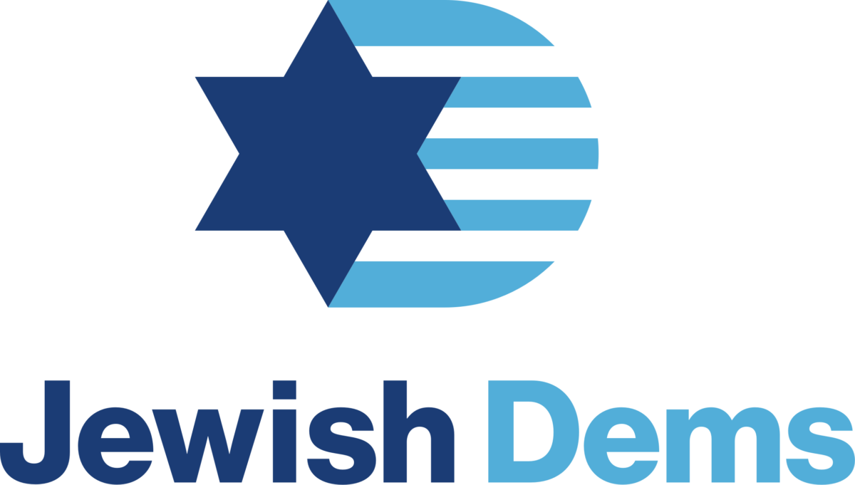 Jewish_Dems_Logo