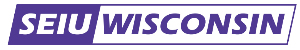 logo-seiu-wisconsin