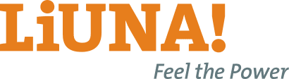 WI-LiUNA