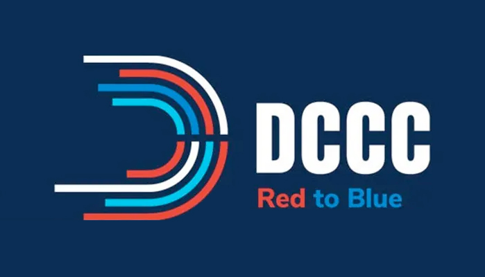 dccc-red-to-blue