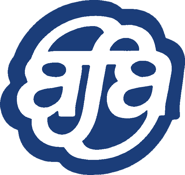 AFA_Logo