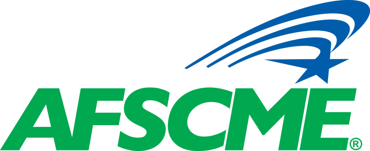 AFSCME_Logo