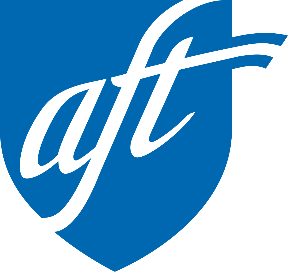 American_Federation_of_Teachers_logo.svg