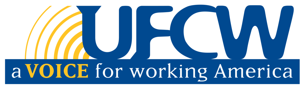 UFCW_logo