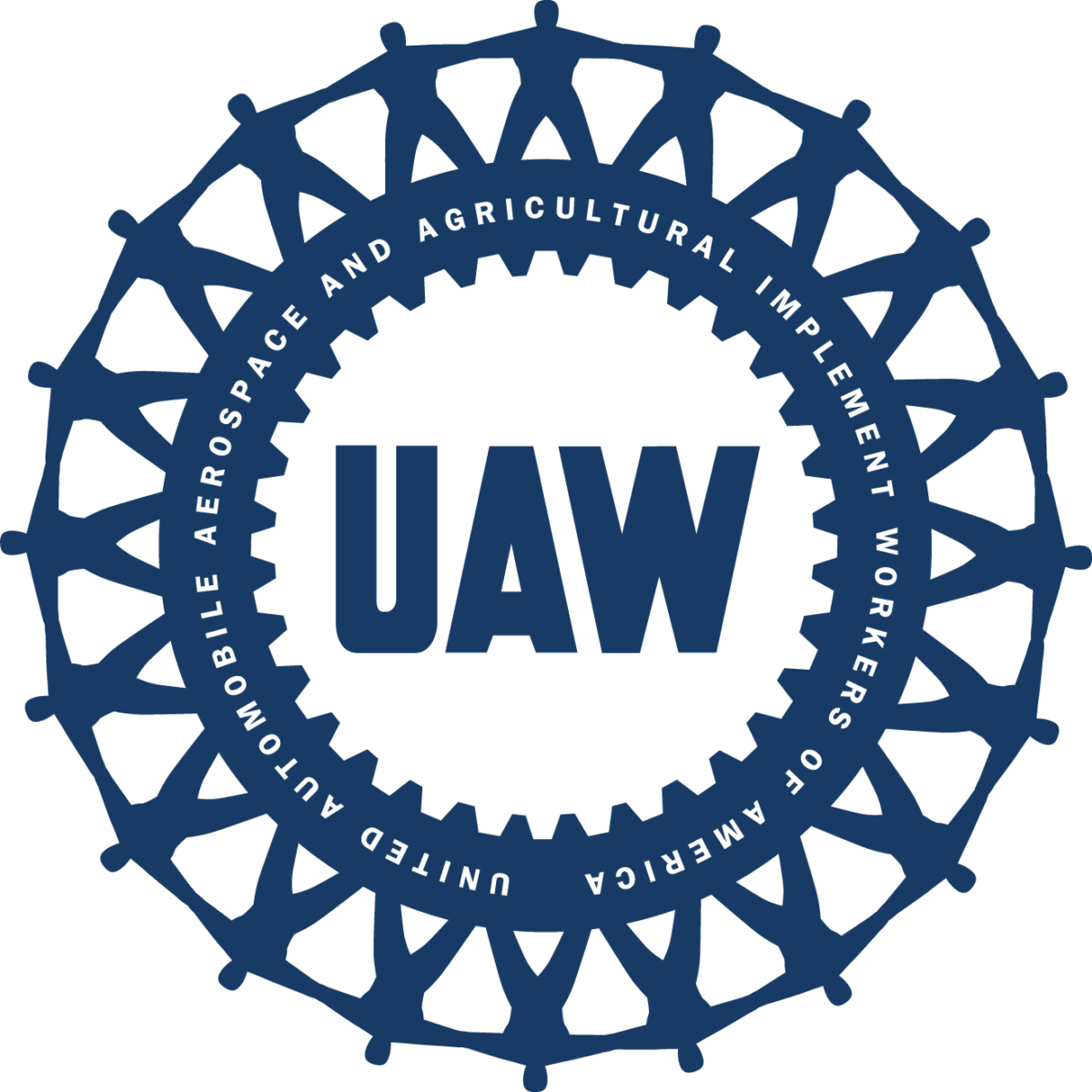 United_Auto_Workers_(logo)