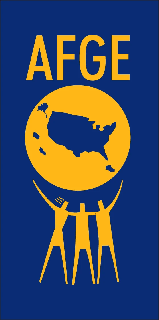 afge_logo