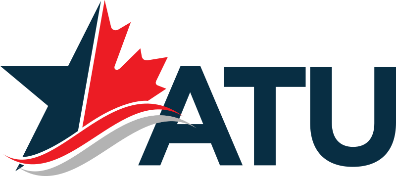 atu logo