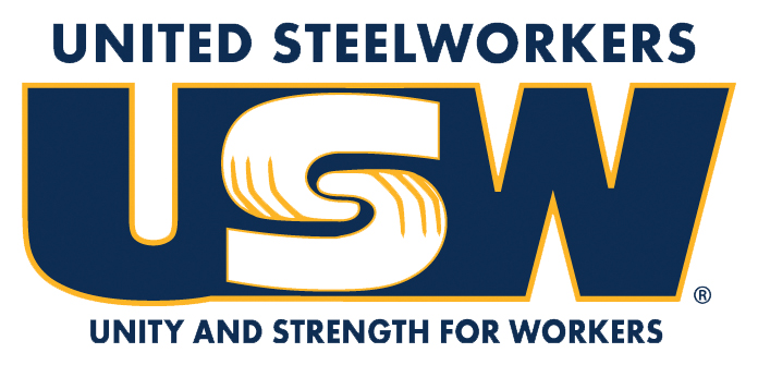 steelworkers-logo