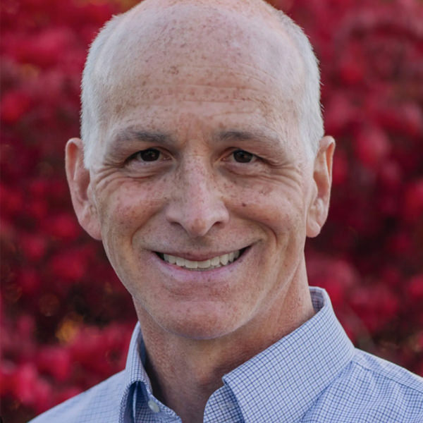 Adam-Smith