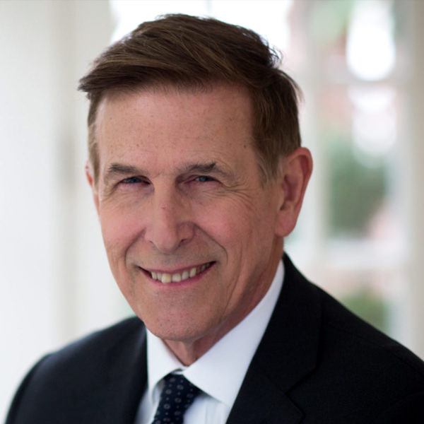 Don-Beyer