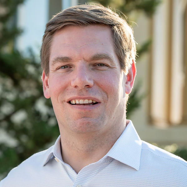 Eric-Swalwell
