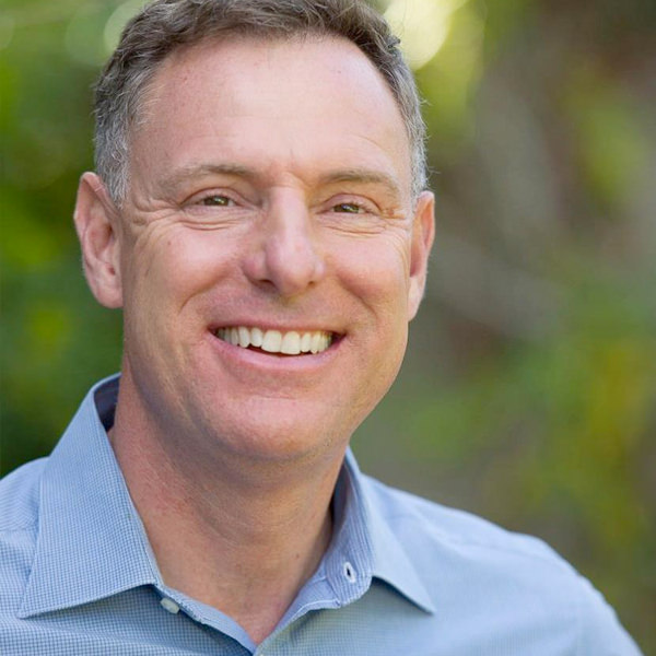 Scott-Peters