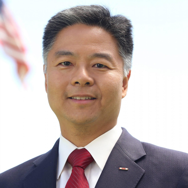 Ted-Lieu