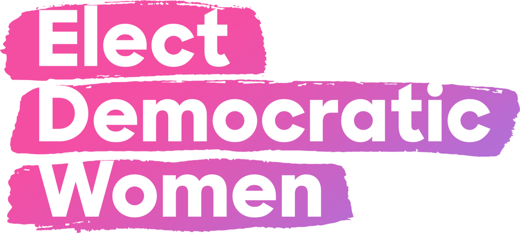 elect-democratic-women