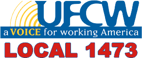 ufcw