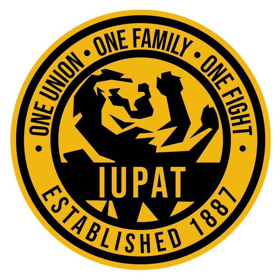 IUPAT-Established-Round-Logo-e1740492618682