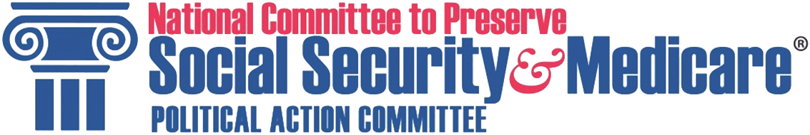 nctpssm