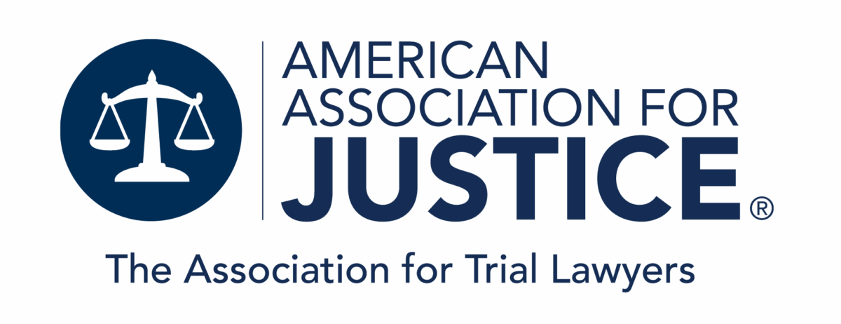 AAJ New Logo 1047x403