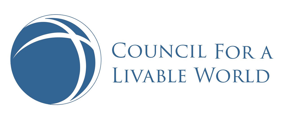 council-for-a-livable-world