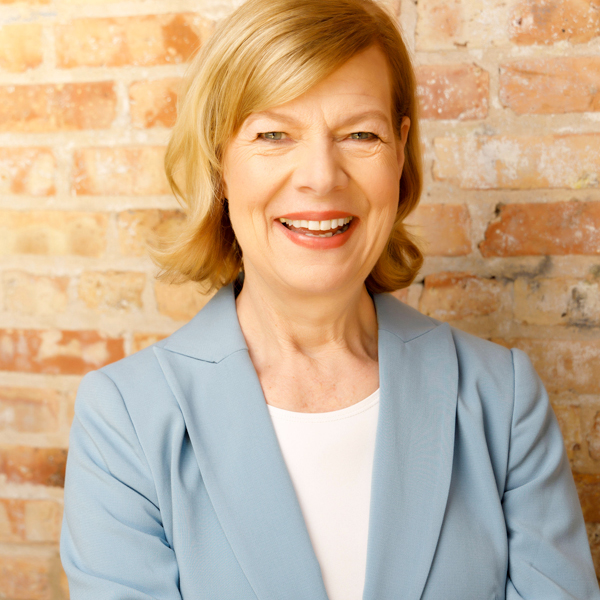 tammy-baldwin