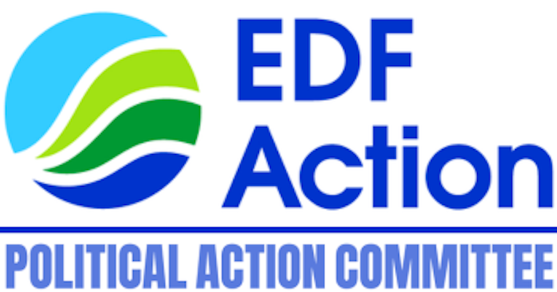 EDF Action PAC_20240903215230501046