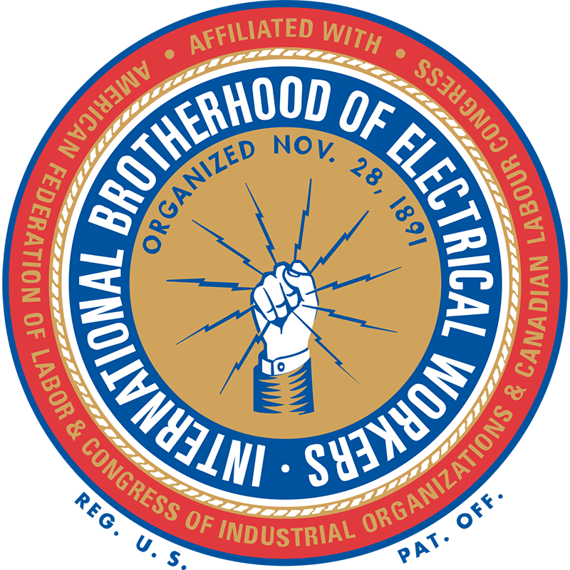 IBEW_logo.svg