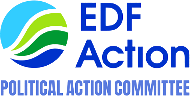 edf-action