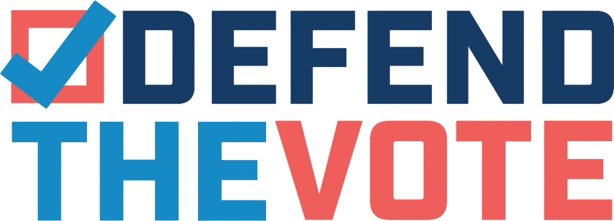 DTV TRANSPARENT LOGO