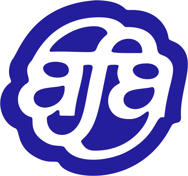 AFA-logo-large-clean