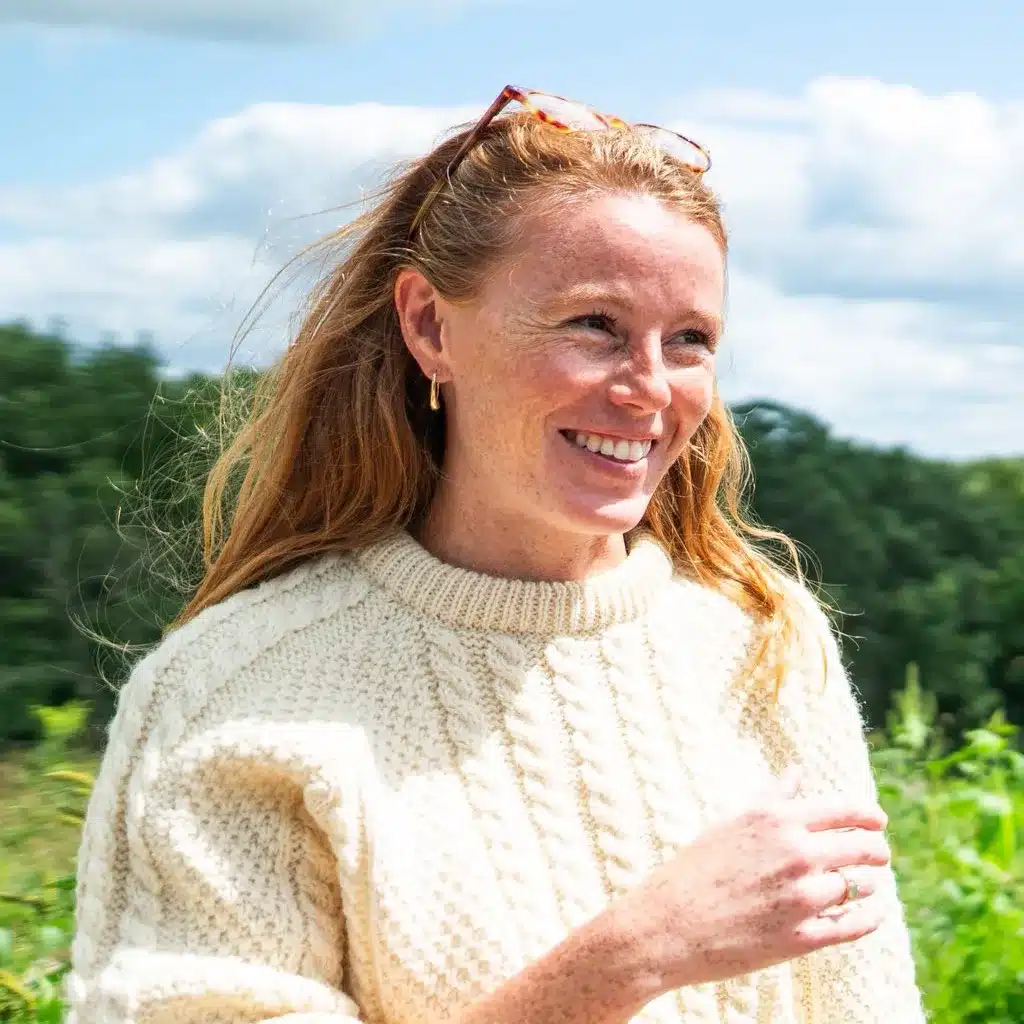 meet-rebecca
