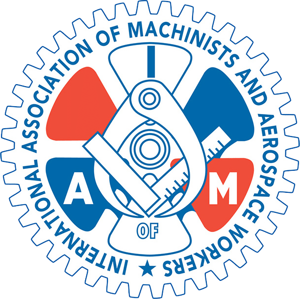 international-association-of-machinists-and-aerospace-workers