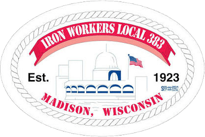iron-workers-383