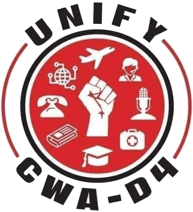 unify-cwa-d4