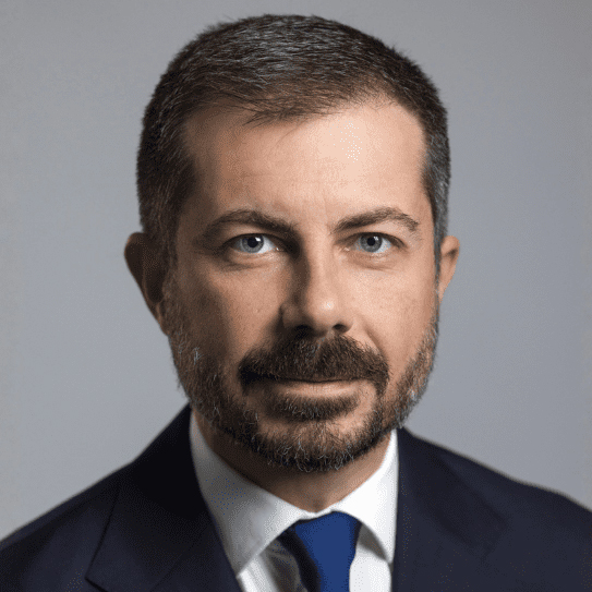 HS_Buttigieg
