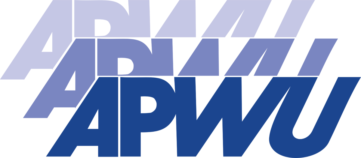 American_Postal_Workers_Union_logo.svg