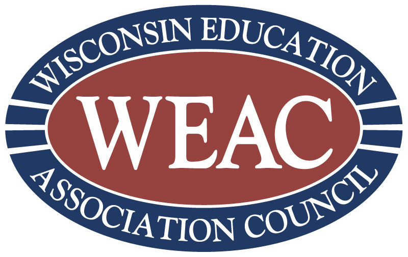 WEAC_logo_footer