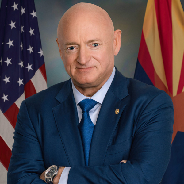 mark-kelly