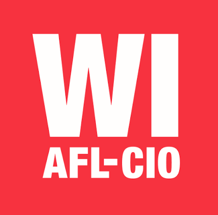 wi-afl cio