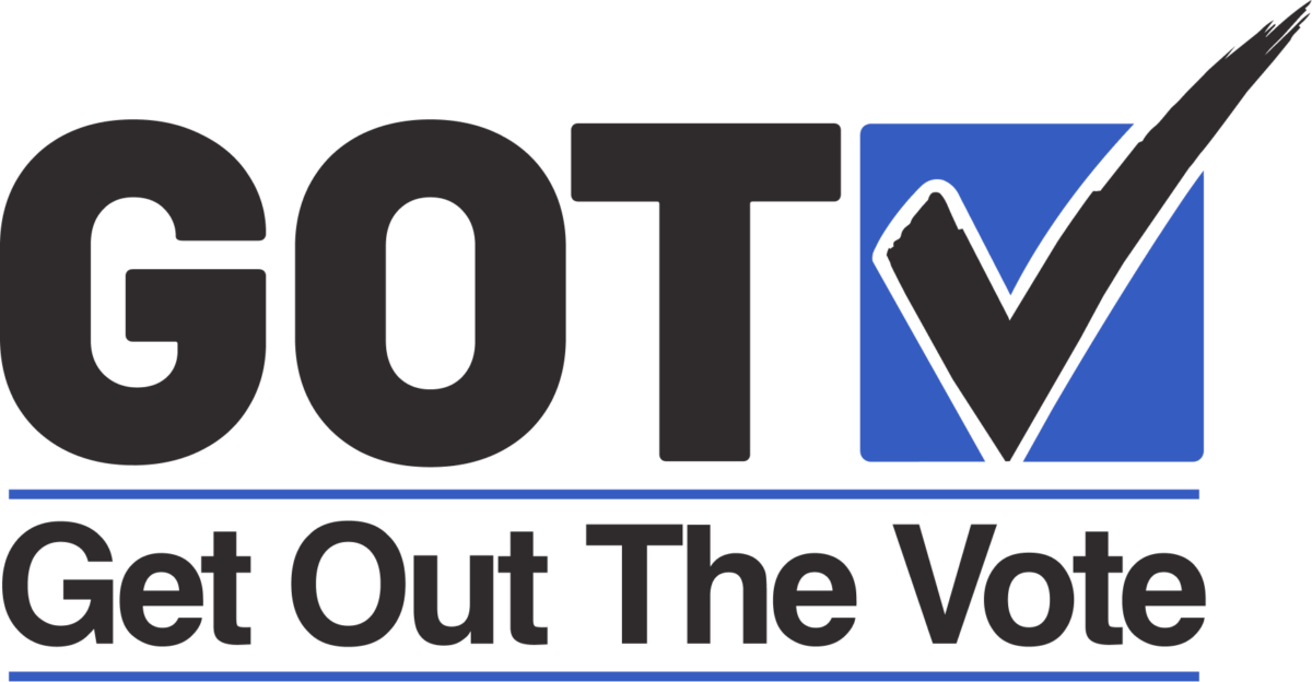 GOTVPAC_PrimaryLogo_FullColorA