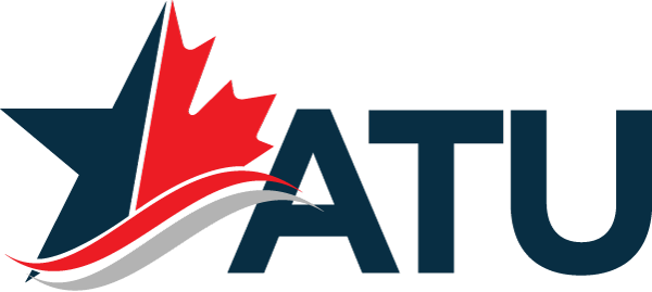 ATU_logo-(1)