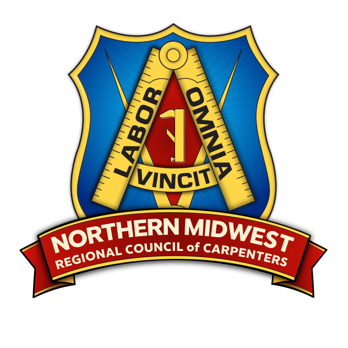 NMRCC Logo