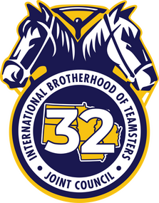Teamsters Joint Council-32-logo-2026
