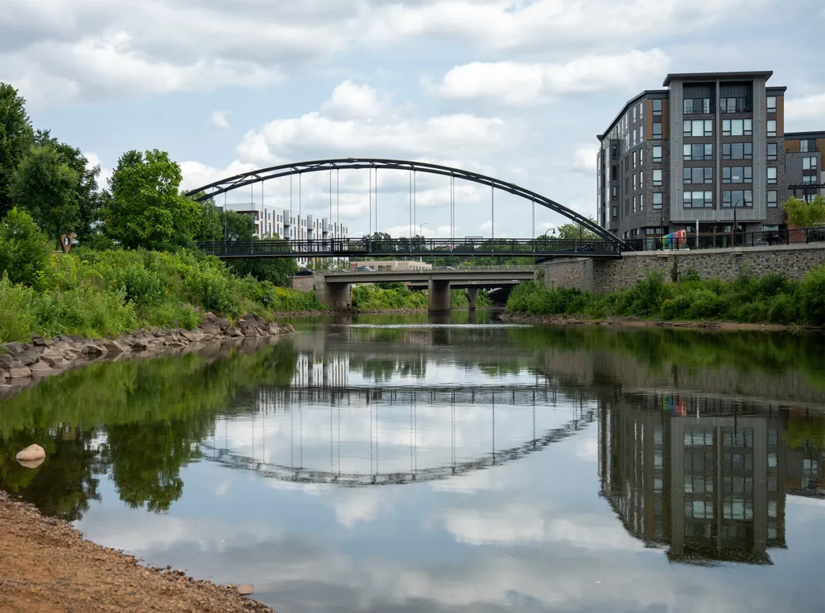 bridge-mobile
